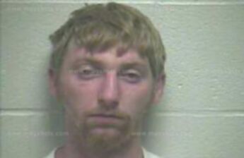James Michael Hicks Jr.