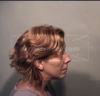 Leah Ann Miller