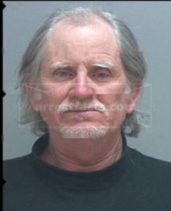 Michael Lee Haskins