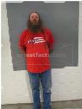 Clifford W Mellott