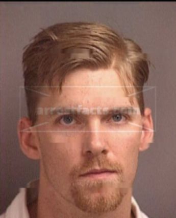 Mark James Mccullough