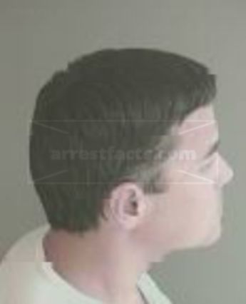 Donnie Lee Dyess