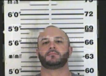 Douglas Carlton-John Davis