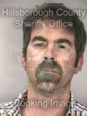 Keith Earland Tozier