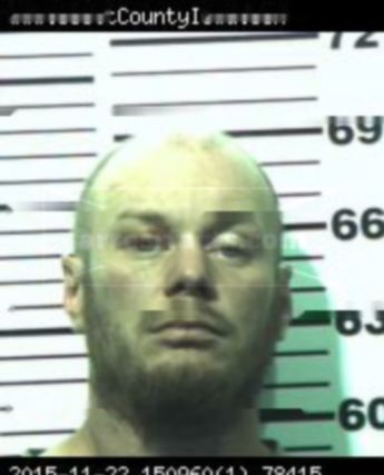 Zachary Paul Aldeman