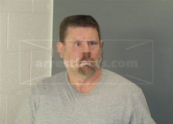 Kent Emery Mccloskey
