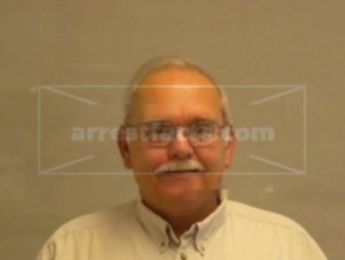 Michael J Bugalski