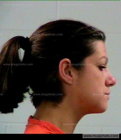 Heather Mickal Cardullo