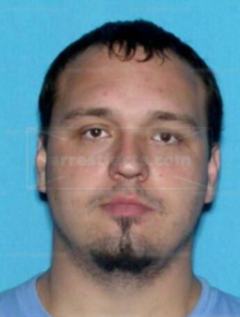 Harold Bryant Stevenson Iv