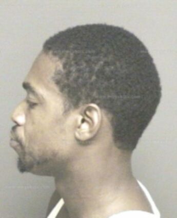 Kenneth Alexander Dye
