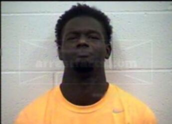 Ryan Christopher Dixon