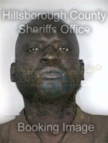James Lee Mays