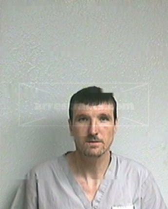 Bryan K Penick