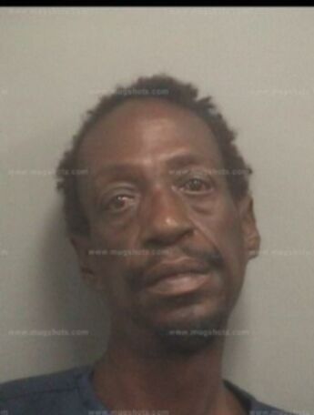Timothy J Burgess