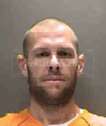 Jessee James Shoupe