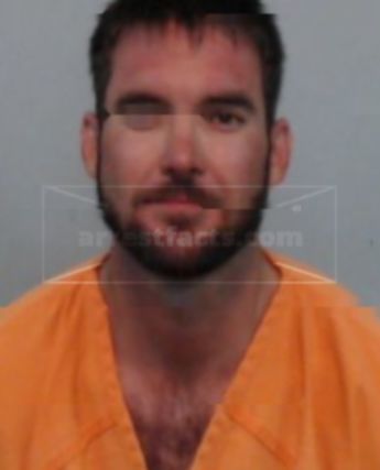 Robert Douglas Walker