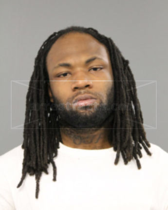 Lashawn Blakemore