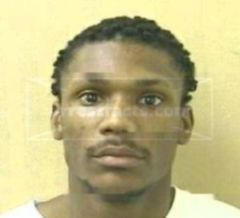 Marquan L Underhill