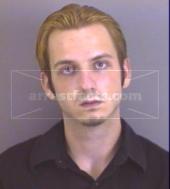 James Clinton Humphrey