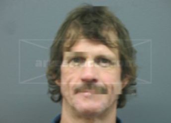 Larry Craig Perdue