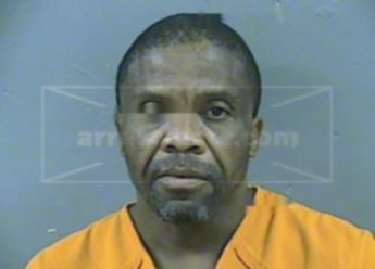 Paul Anthony Smith
