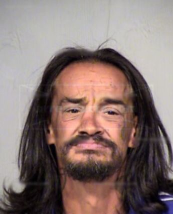 Donald Lee Fink