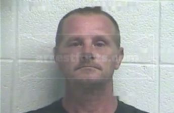 James Talcott