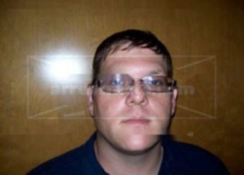 Douglas Wayne Warren