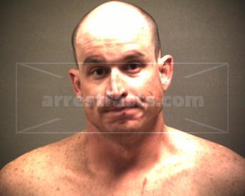 Randy Lee Patzt