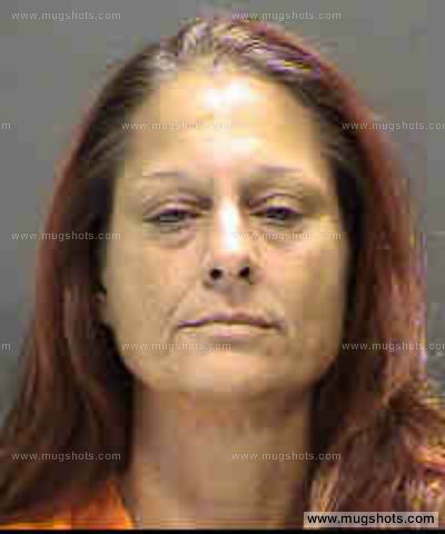 Virginia Louise Clawson