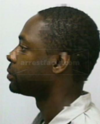 Ramon T Johnson