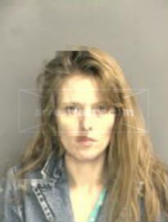 Emily Scelfo