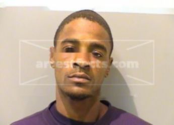 Ondrae Rapheal Lyle