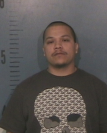Joe Louis Lopez