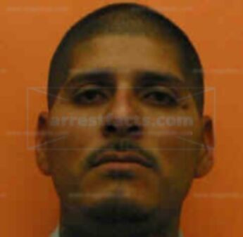 Juan J. Ramirez