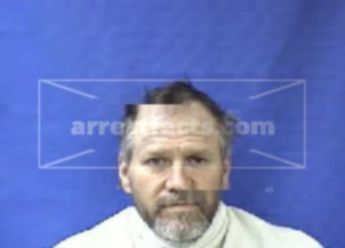 James Edward Hodges