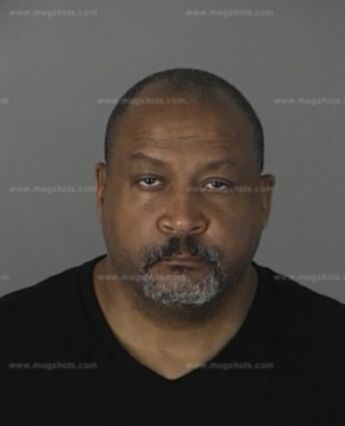 Michael Anthony Sr Burt Sr.