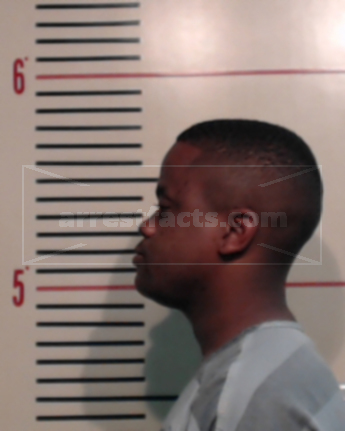 Devin Christian Scott Fay