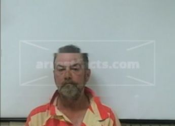 Raymond Lee Wilson