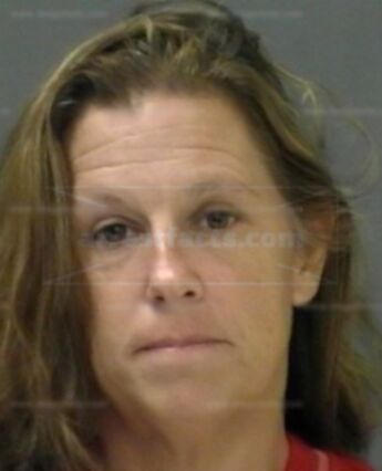 Diane Lynn Lacey