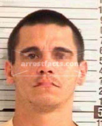 William Malakas Mcgaughey