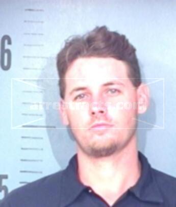 David Christopher Tedford