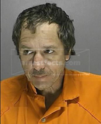 Ronald Anthony Cameron