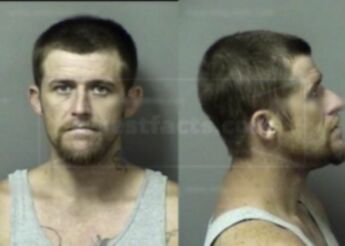 Jason Allen Willey