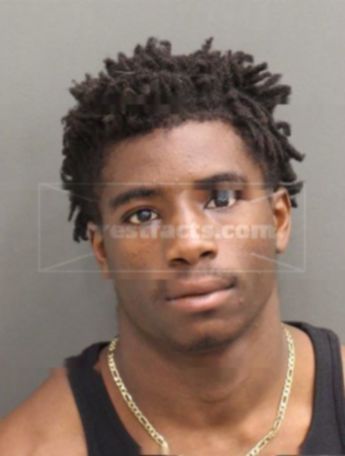 Quintravis Chambers