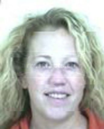 Leanne Michelle Hogan