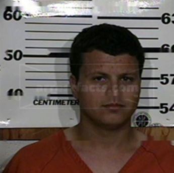 Dardy Elvis Campos