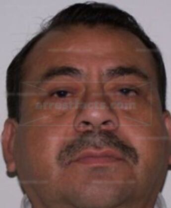 Edgardo Manzanares