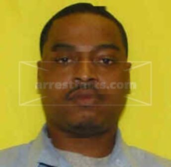 Eric L Moore