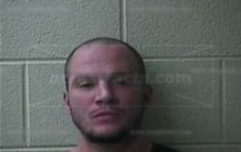 Matthew Michael Whitehead